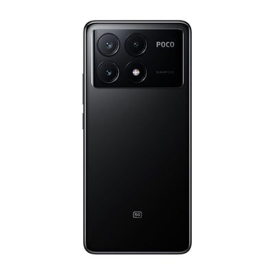 Xiaomi Poco X6 Pro 5G 512GB / 12GB RAM