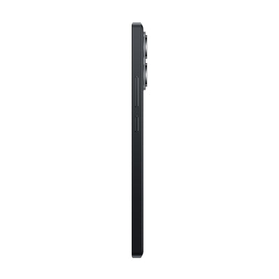 Xiaomi Poco X6 Pro 5G 512GB / 12GB RAM