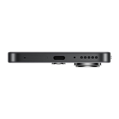 Xiaomi Poco X6 Pro 5G 512GB / 12GB RAM