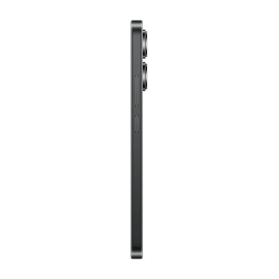 Xiaomi Poco X6 Pro 5G 512GB / 12GB RAM