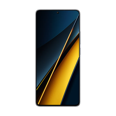Xiaomi Poco X6 Pro 5G 512GB / 12GB RAM