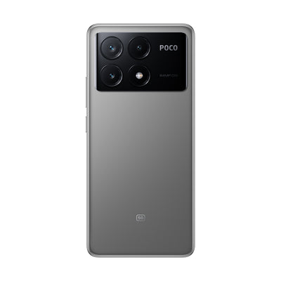 Xiaomi Poco X6 Pro 5G 512GB / 12GB RAM