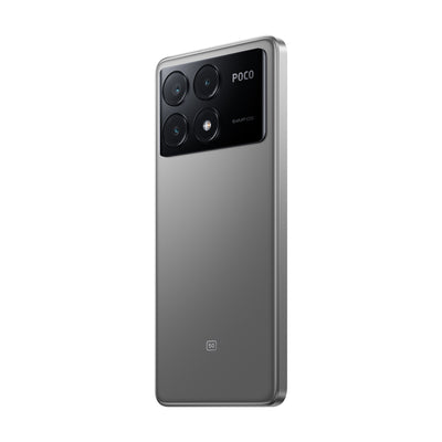 Xiaomi Poco X6 Pro 5G 512GB / 12GB RAM