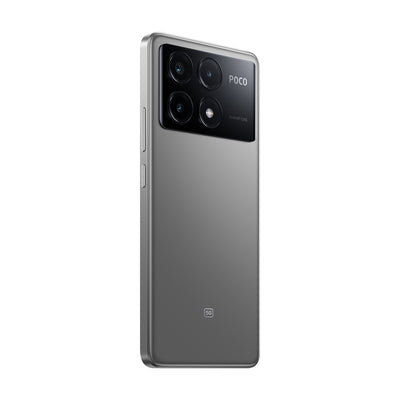 Xiaomi Poco X6 Pro 5G 512GB / 12GB RAM