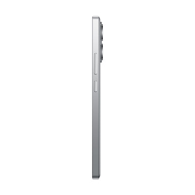 Xiaomi Poco X6 Pro 5G 512GB / 12GB RAM