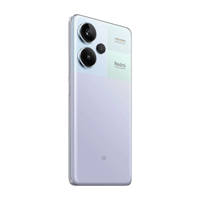 Xiaomi Redmi Note 13 Pro+ 5G Dual Sim 512GB / 12GB RAM