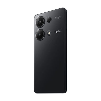 Xiaomi Redmi Note 13 Pro LTE 256GB / 8GB RAM Dual Sim
