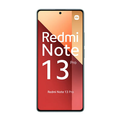 Xiaomi Redmi Note 13 Pro LTE 256GB / 8GB RAM Dual Sim