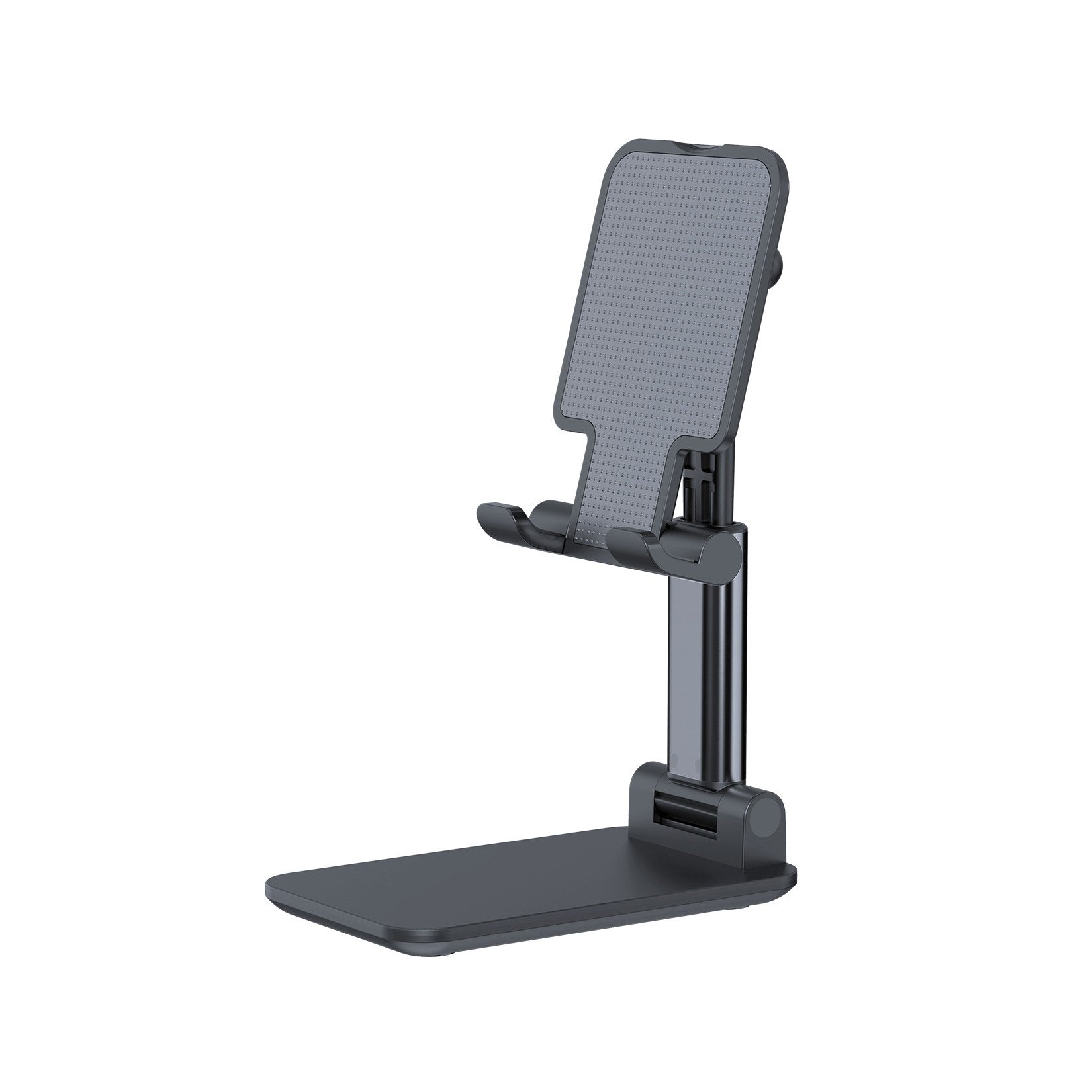 DESKTOP TABLET PHONE STAND DEVIA