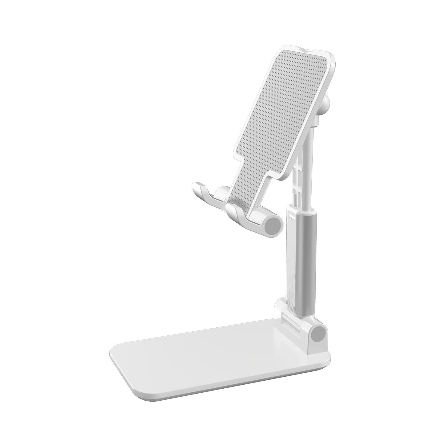 DESKTOP TABLET PHONE STAND DEVIA