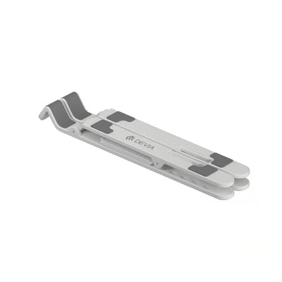 KINTONE SERIES MULTI-FUNCTION FOLDING STAND DEVIA FOR TABLET / LAPTOP