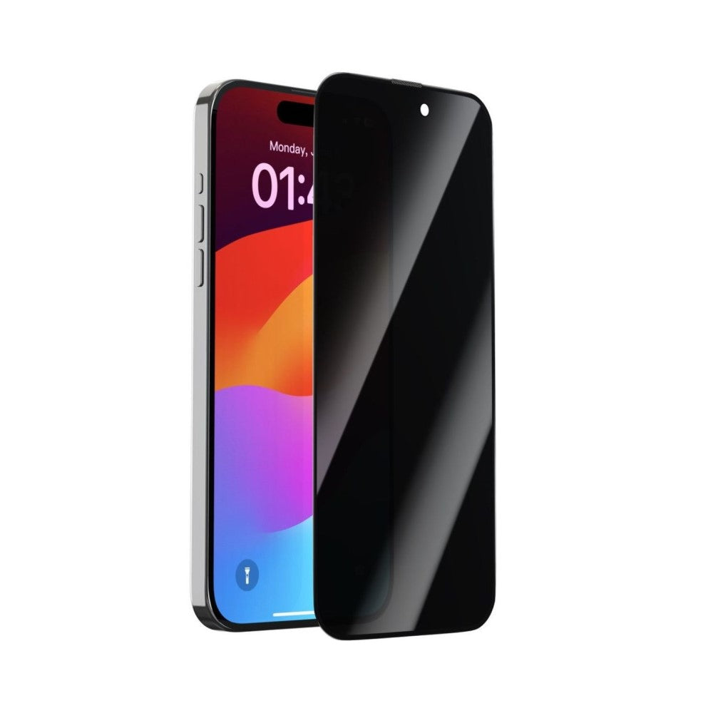 #BLACK
