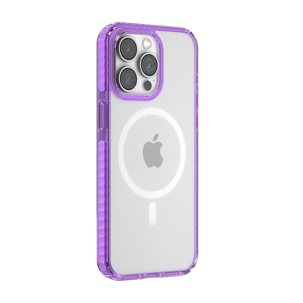#PURPURA