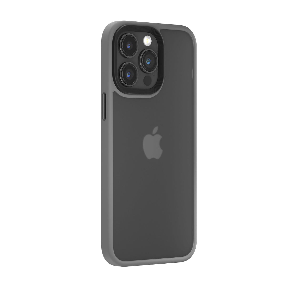 #GRAY