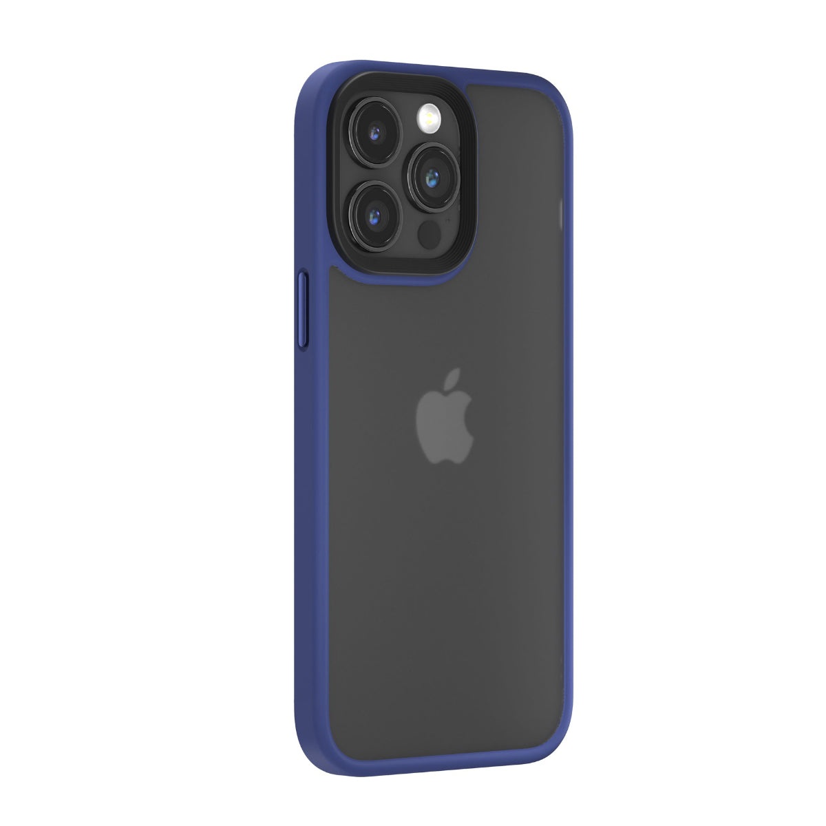 #BLUE