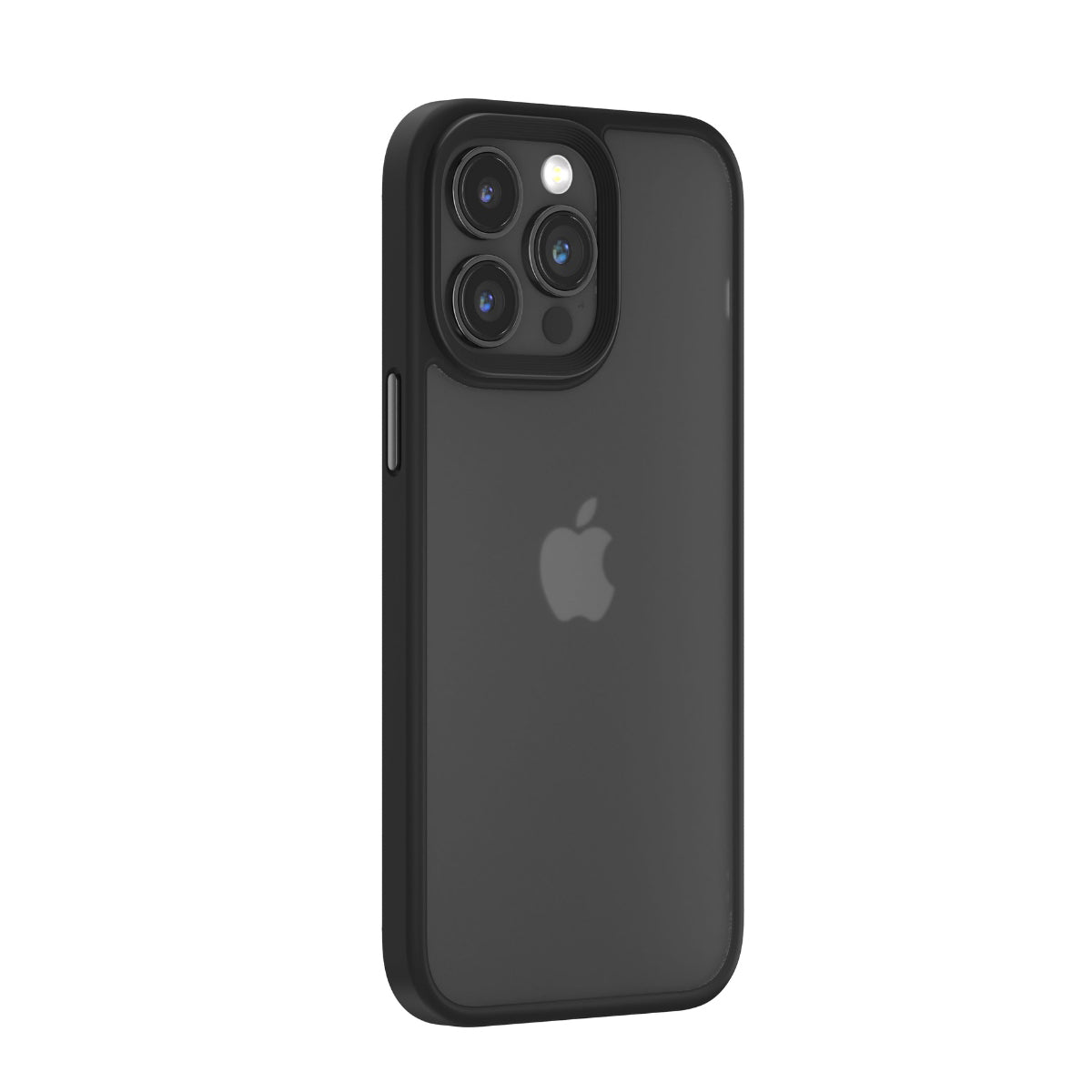 #BLACK