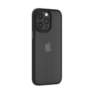 #BLACK