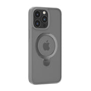 #GRAY