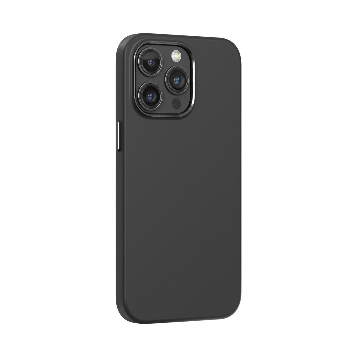 #BLACK