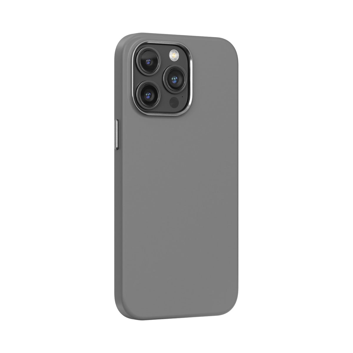 Protector Case Silicona Comma Nature Series MagSafe Magnetic para iPhone 15 Pro Max