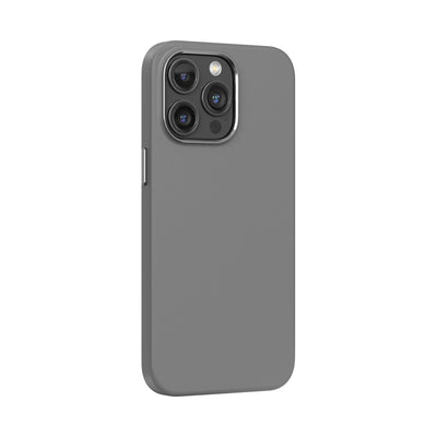 Protector Case Silicona Comma Nature Series MagSafe Magnetic para iPhone 15 Pro Max