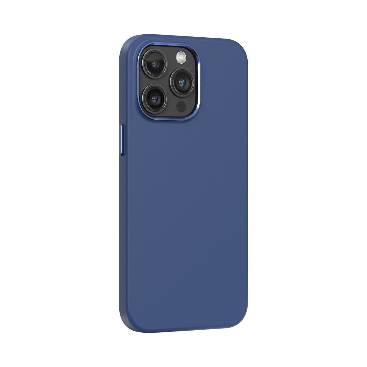 Protector Case Silicona Comma Nature Series MagSafe Magnetic para iPhone 15 Pro Max