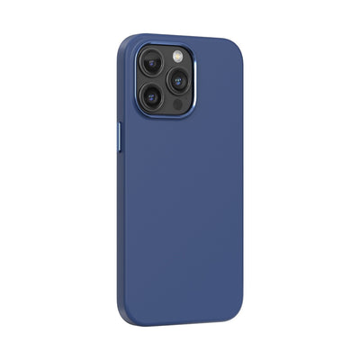 Protector Case Silicona Comma Nature Series MagSafe Magnetic para iPhone 15 Pro Max
