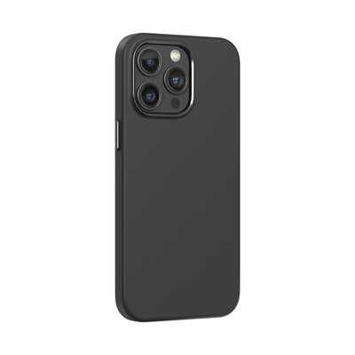 Protector Case Silicona Comma Nature Series MagSafe Magnetic para iPhone 15 Pro Max