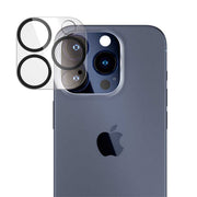 #NEGRO