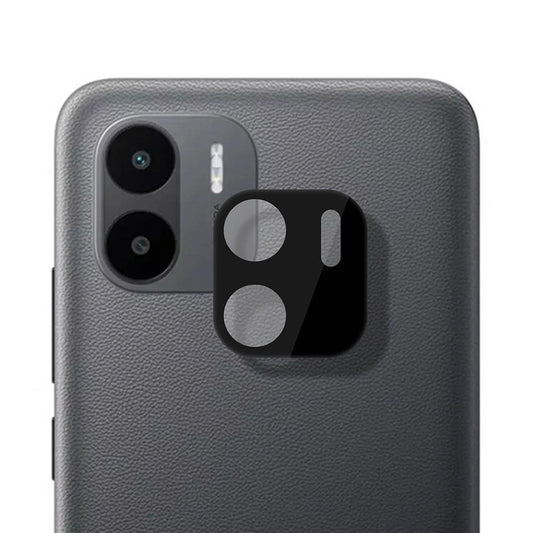 Vidrio Protector de Cámara 9H para Xiaomi Redmi A2