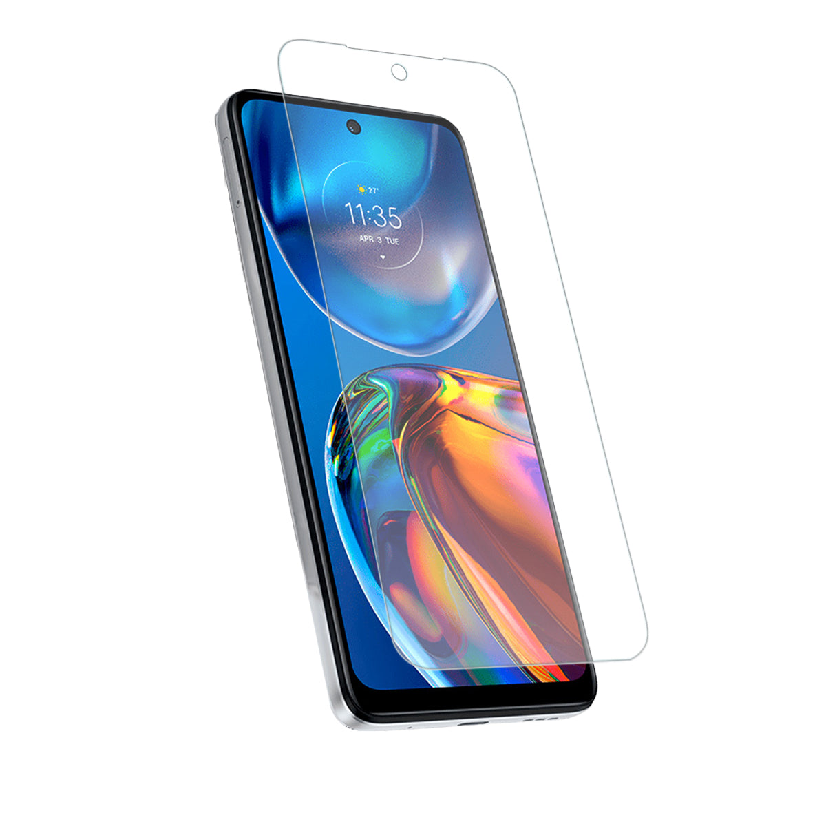 #TRANSPARENTE