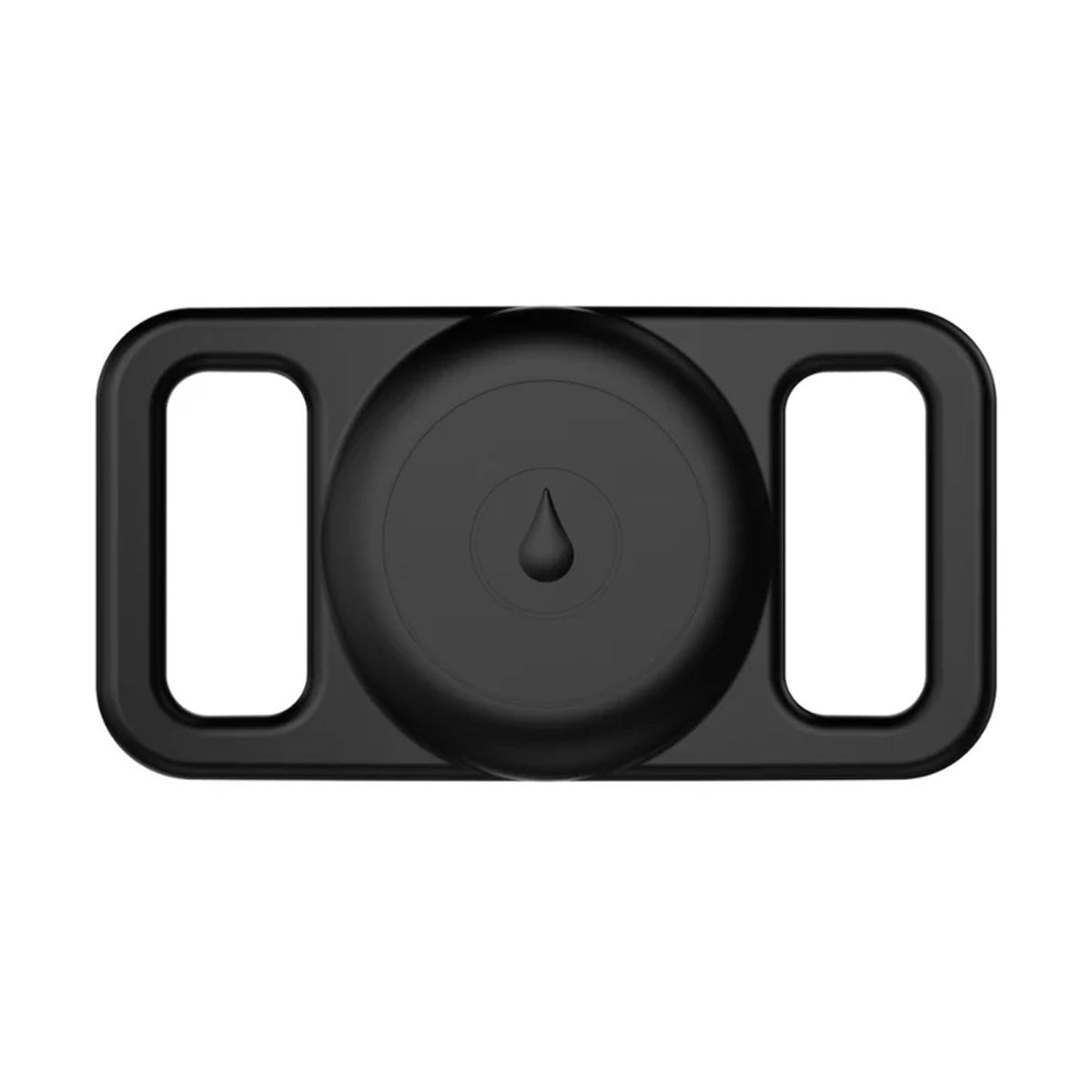 #BLACK