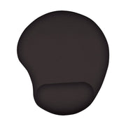 #NEGRO