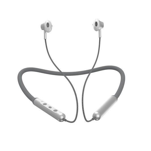 Auricular Inalámbrico Devia Smart Series Silicone Neckband V2 Bluetooth