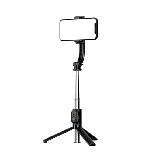 TIPOD STAND DEVIA MULTI-FUNCTIONAL DETACHABLE SELFIE-STICK