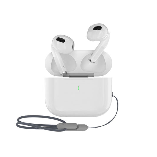 AIRBUDS PODS3 TWS EARPHONE DEVIA