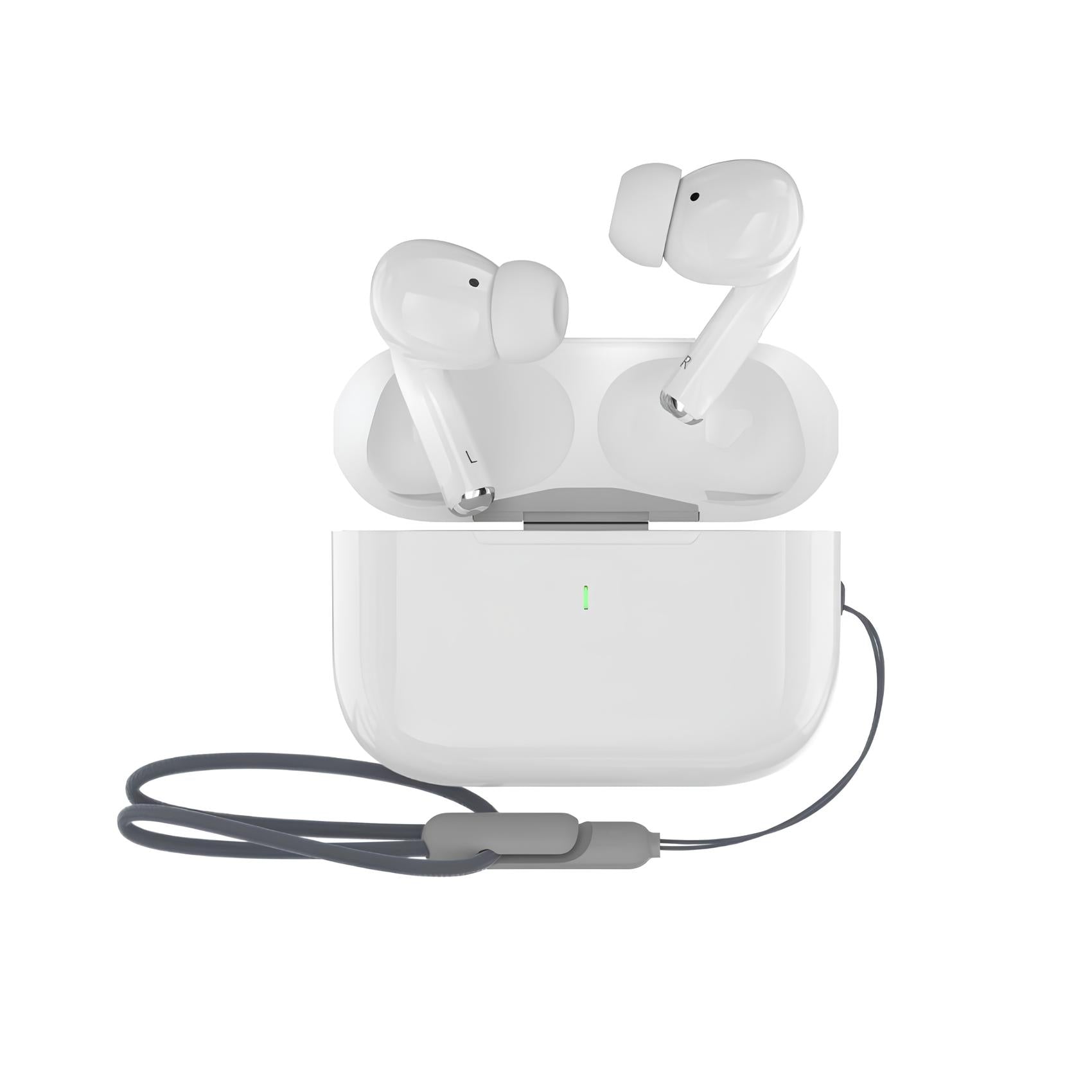 AIRBUDS PODS2 TWS EARPHONE DEVIA