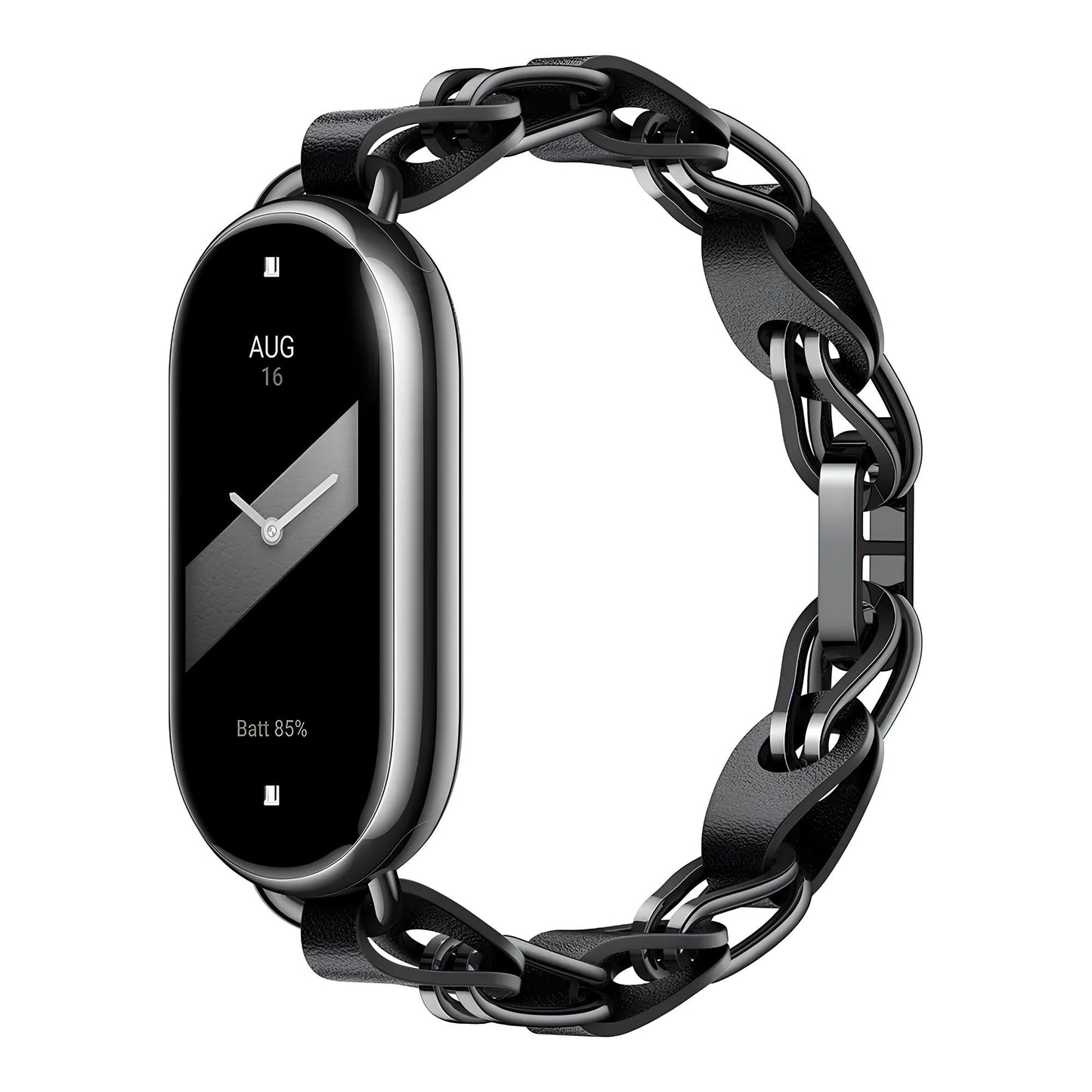 XIAOMI SMART BAND 8 CHAIN STRAP