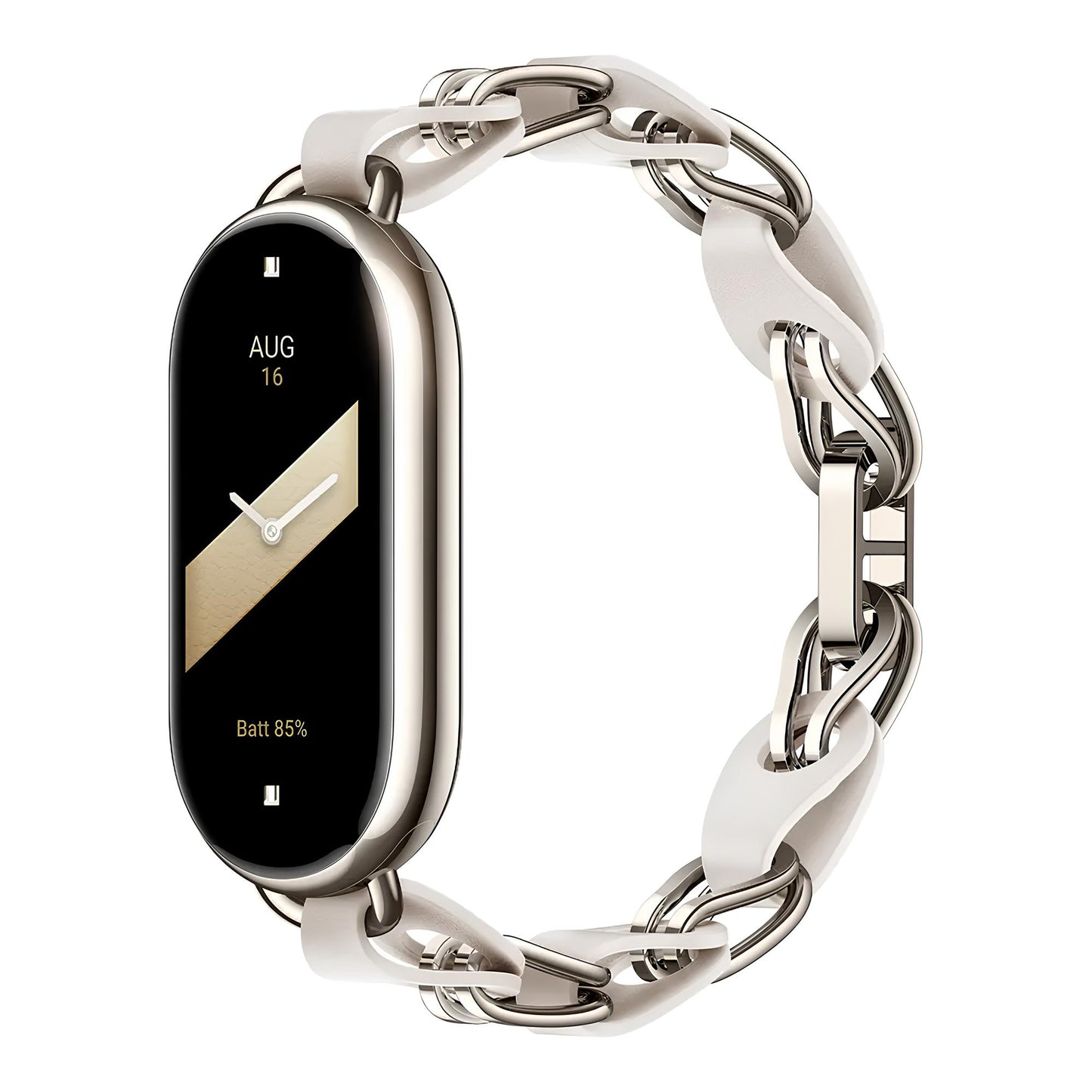 XIAOMI SMART BAND 8 CHAIN STRAP