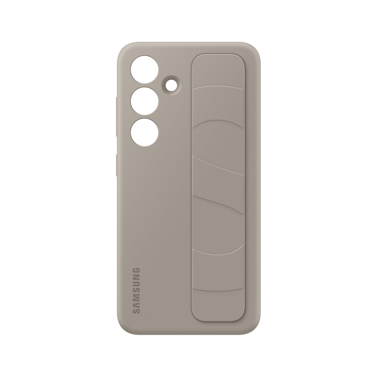 #BEIGE