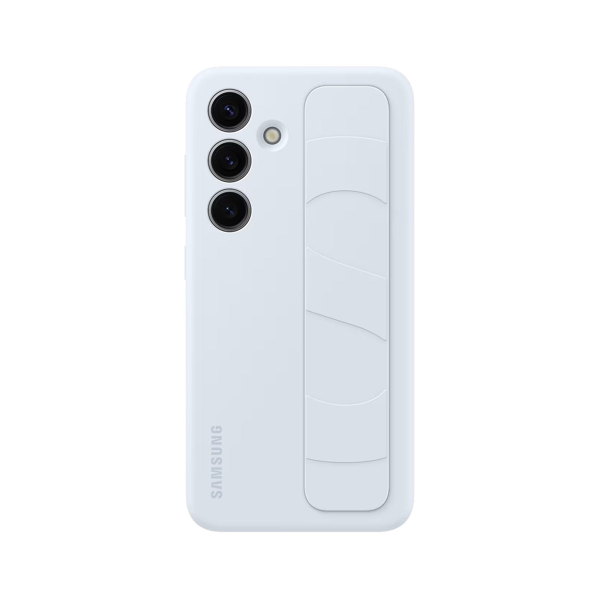 #BLUE