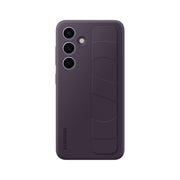 #PURPLE