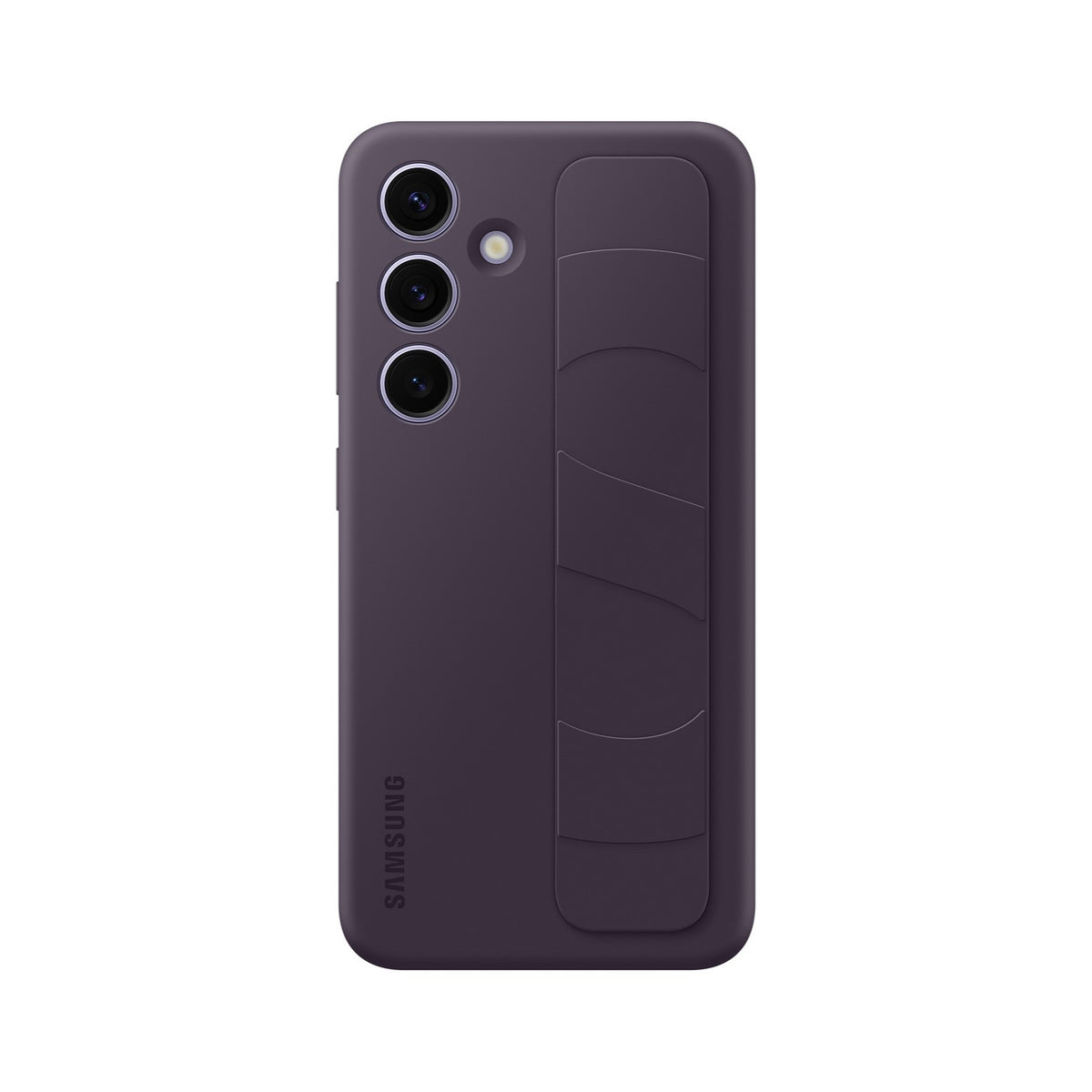 #PURPLE