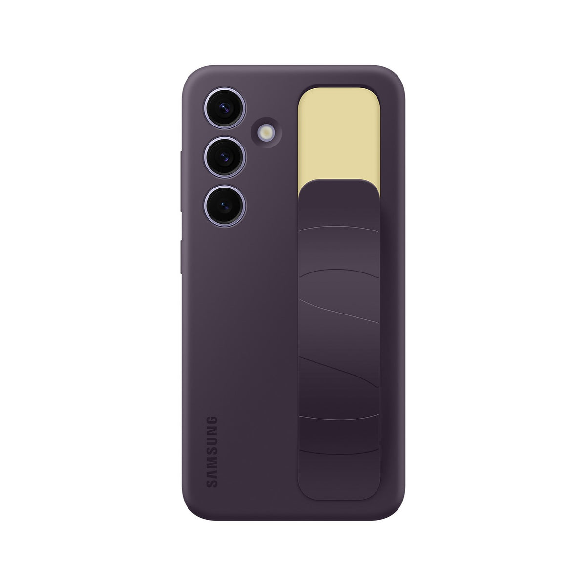 #PURPLE