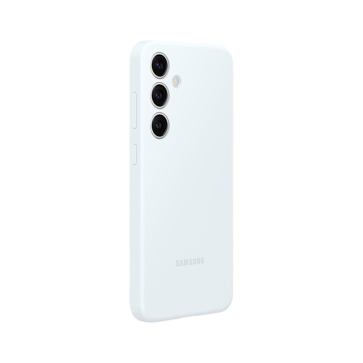 #WHITE