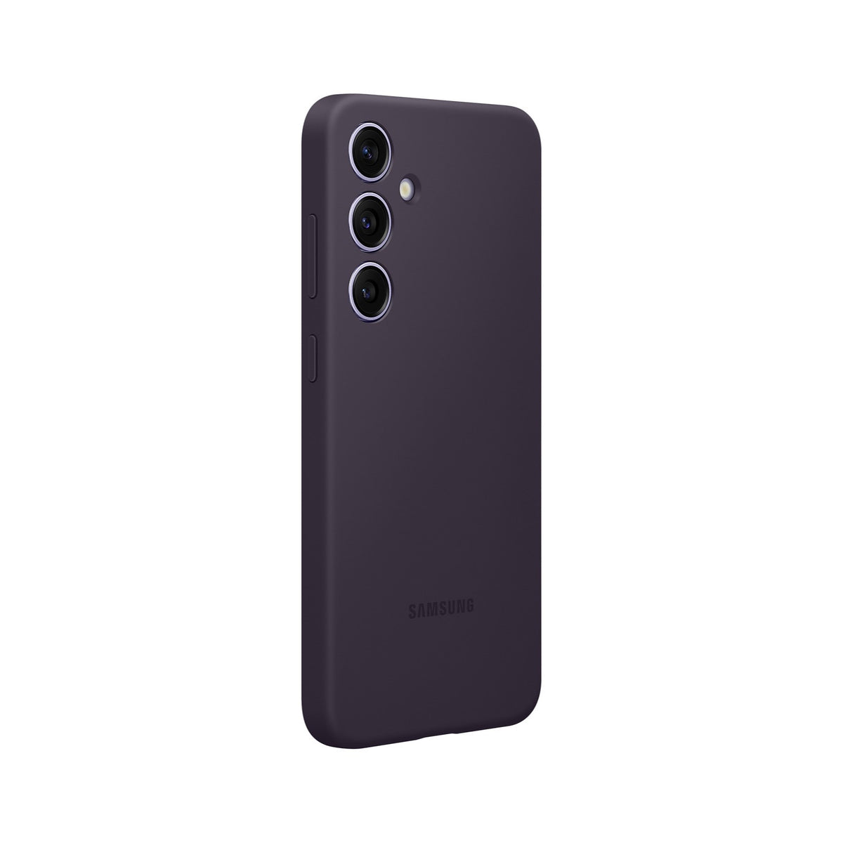 #PURPLE