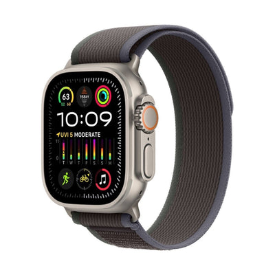 Apple Watch Ultra 2 (GPS) 49mm