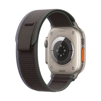 Apple Watch Ultra 2 (GPS) 49mm