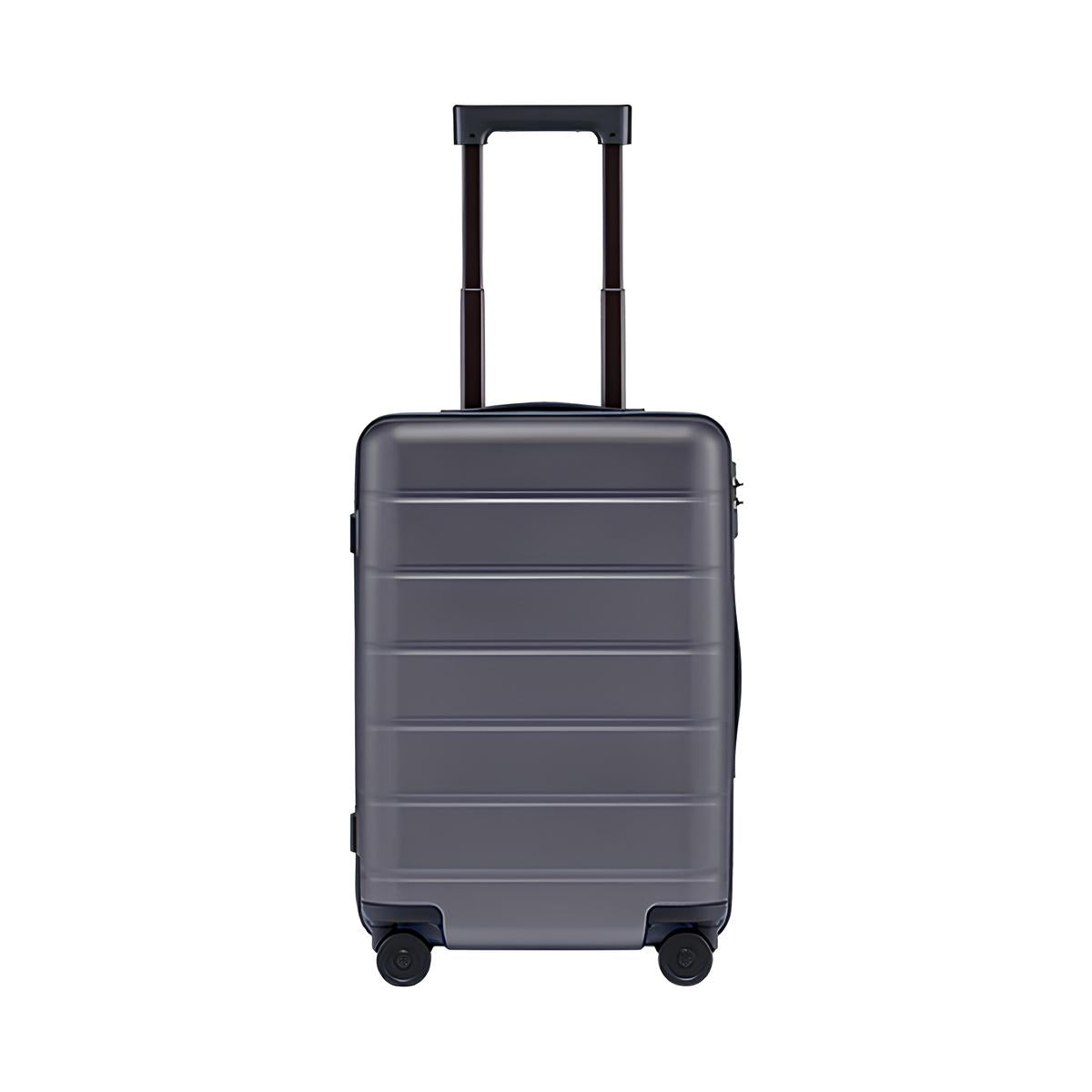 Valija de Viaje Xiaomi Luggage Classic 20