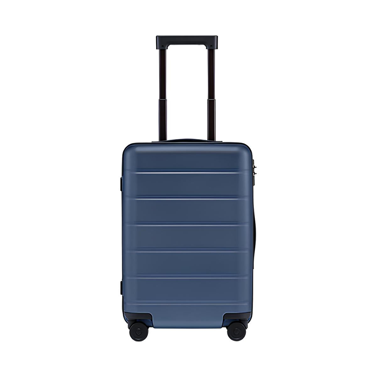 Valija de Viaje Xiaomi Luggage Classic 20